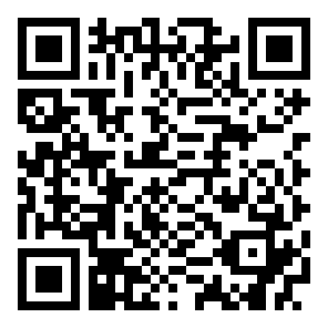  Авторизоваться через Telegram-бота 